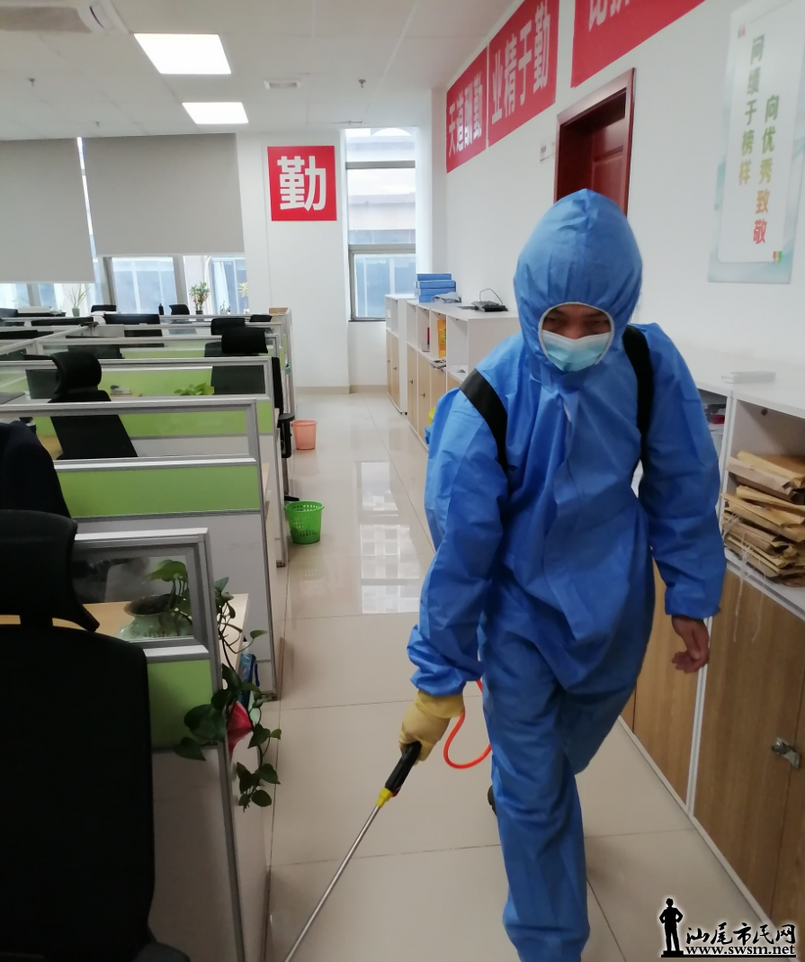 wechat_2025-08-13_181121_431.png