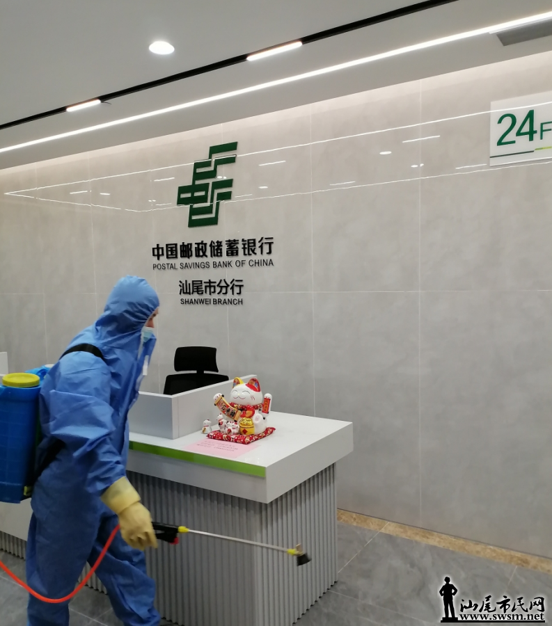 wechat_2025-08-13_181057_902.png