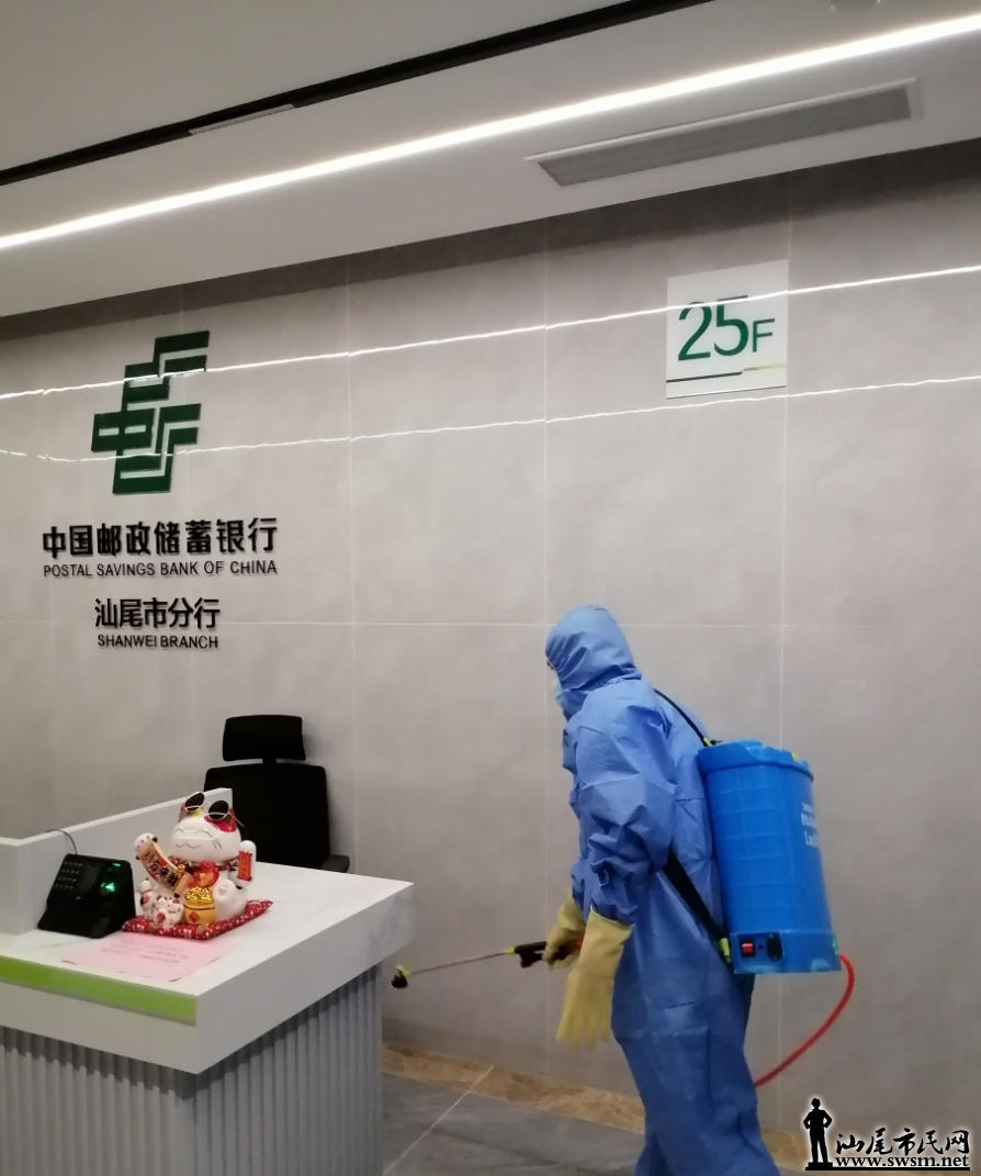 wechat_2025-08-13_181132_672.png
