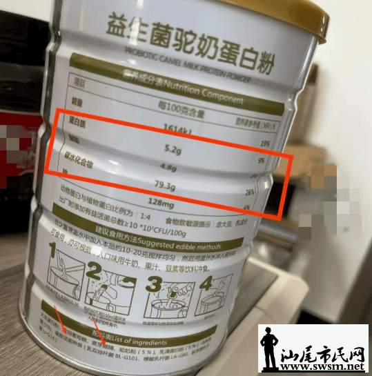 dfff0e2c8ac947309542de80a28eba2d.png