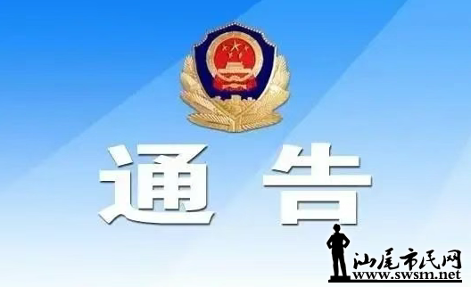 wechat_2025-08-14_101553_643.png