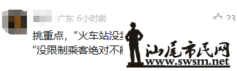 cb59ead6beb844548b0ee1bc705d5e14.png