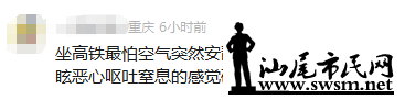 a709616ca9124bfa8089838365486efd.png