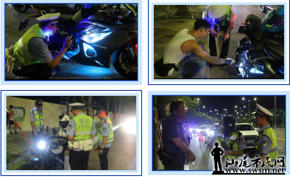 wechat_2025-08-15_110435_741.png