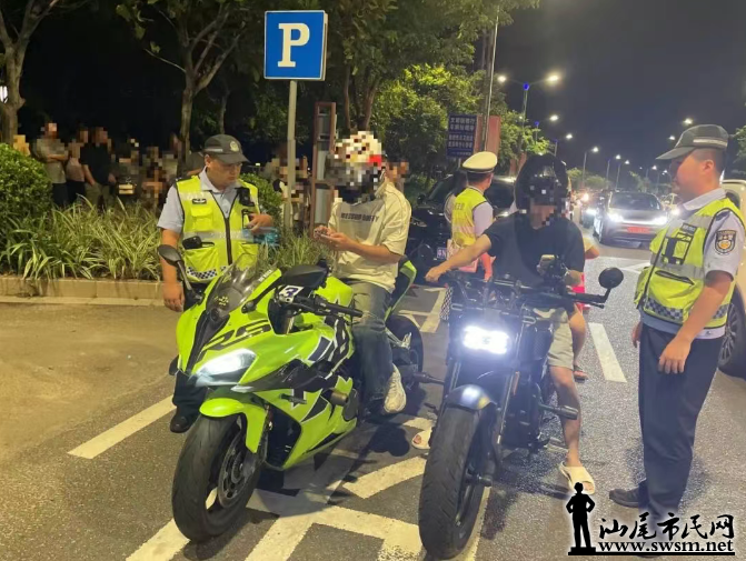 wechat_2025-08-15_110417_094.png