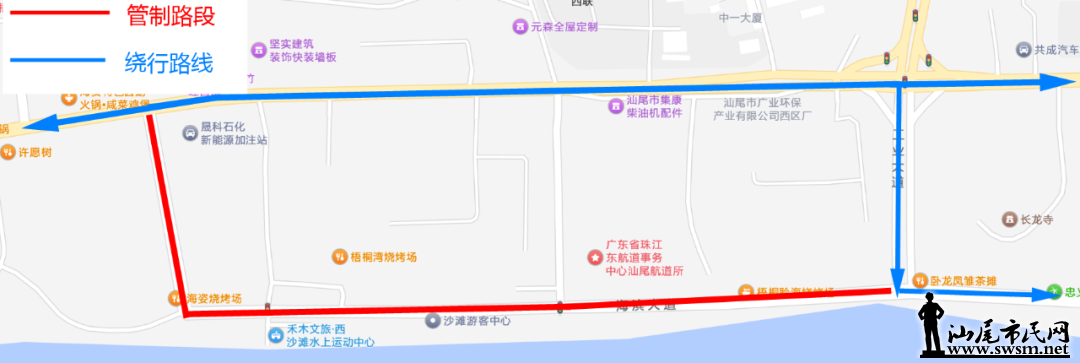 640.png