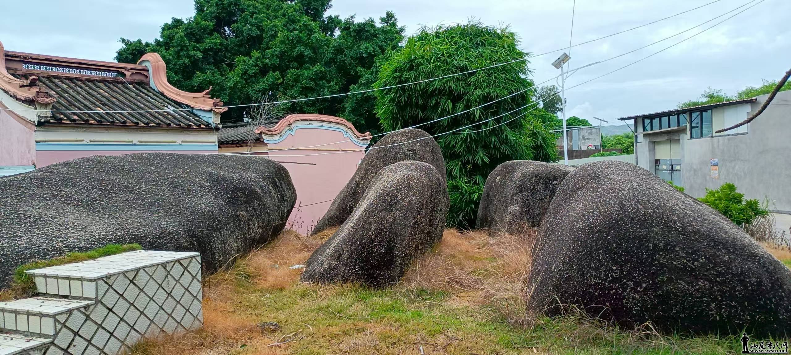 Ʒ2.jpg