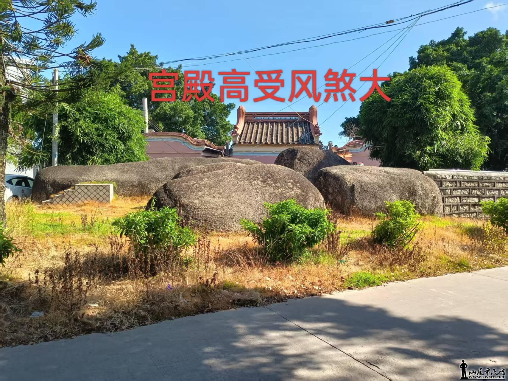 Ʒ5.jpg