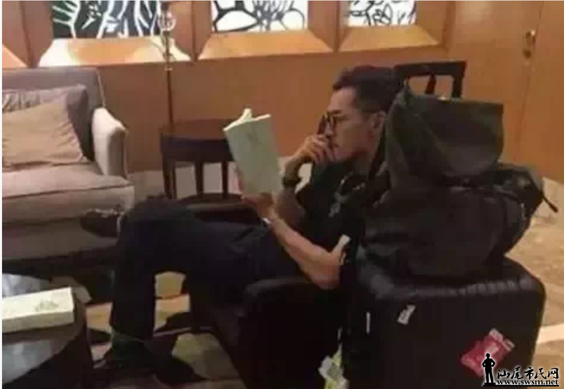 18.png