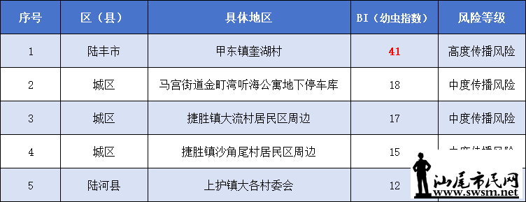 640 (1).png