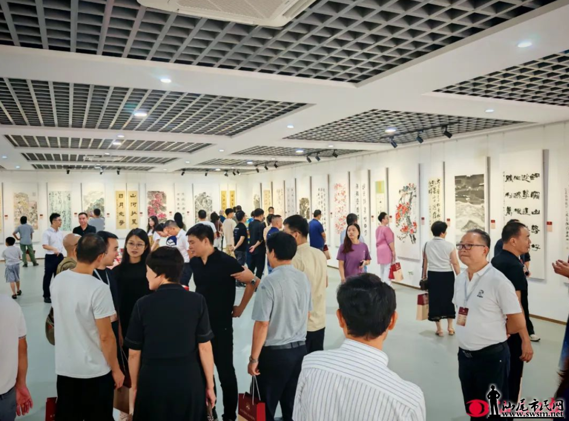 wechat_2025-08-17_092804_280.png