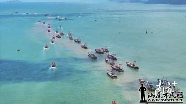 640 (2).jpg 640 (2).jpg