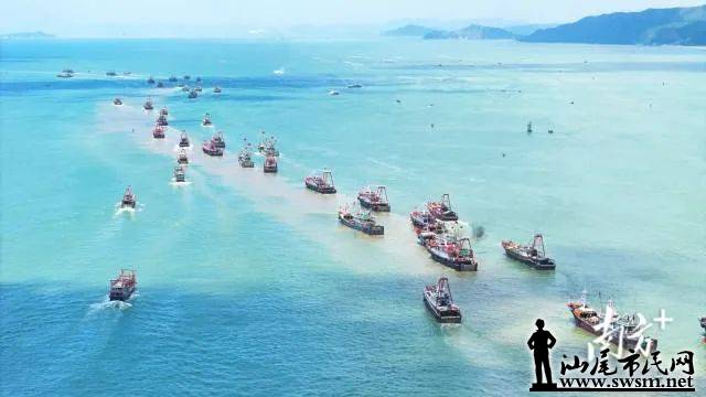 640 (3).jpg 640 (3).jpg