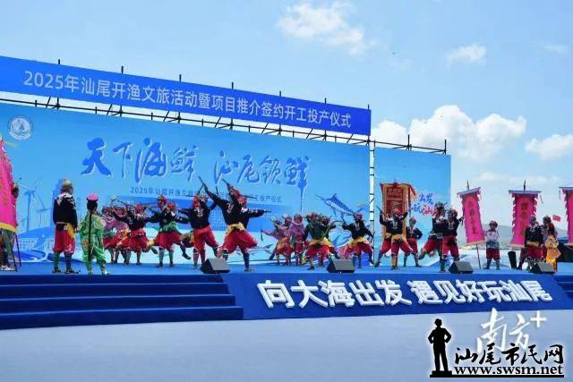 640 (5).jpg 640 (5).jpg