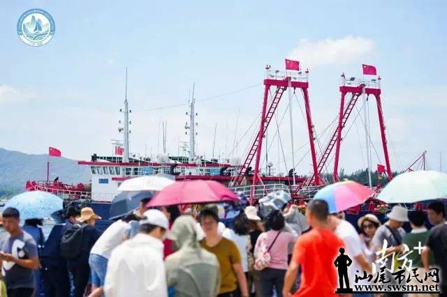 640 (4).jpg 640 (4).jpg