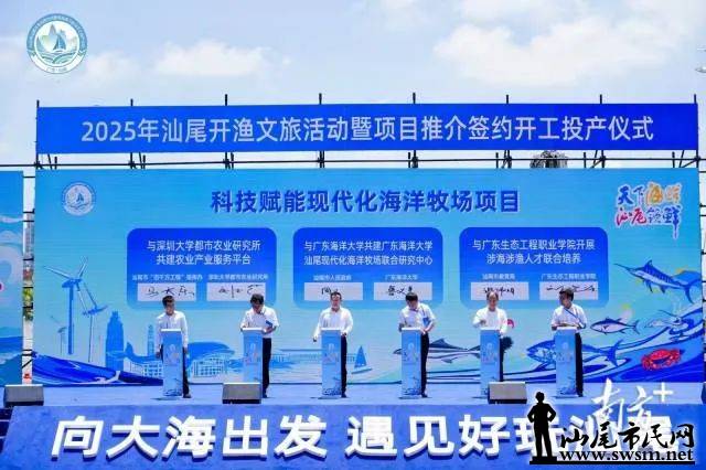 640 (6).jpg 640 (6).jpg