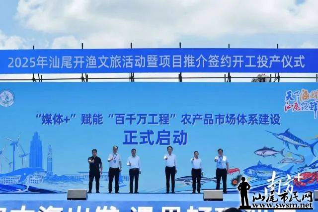 640 (8).jpg 640 (8).jpg