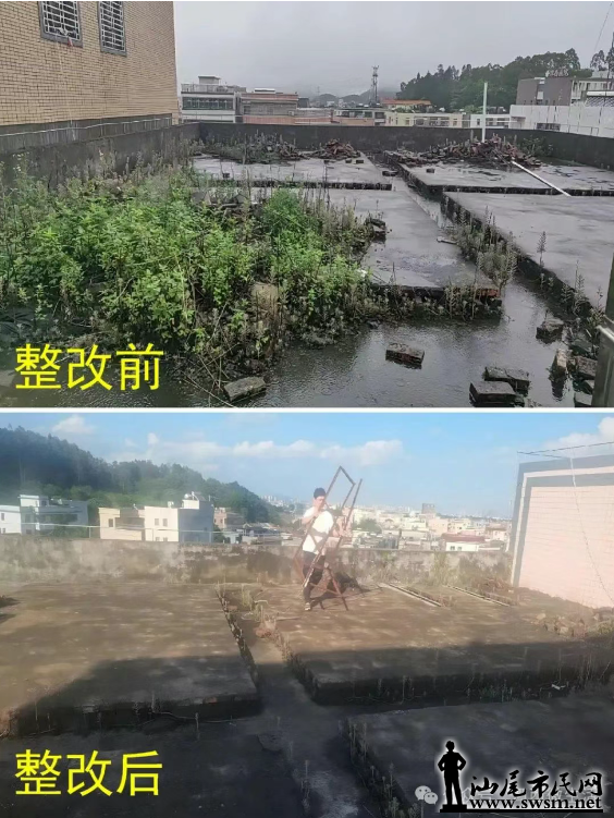 wechat_2025-08-18_100003_605.png