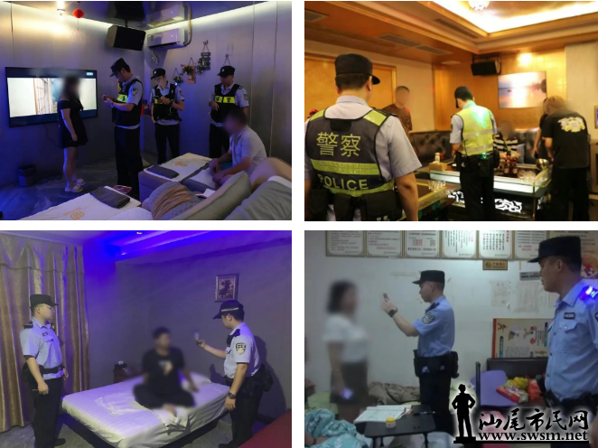 wechat_2025-08-18_100003_605.png