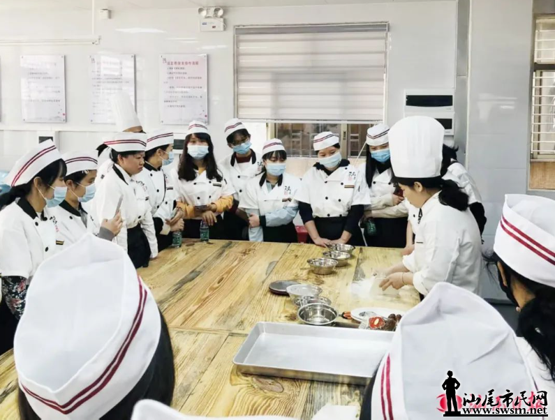 wechat_2025-08-20_092056_905.png