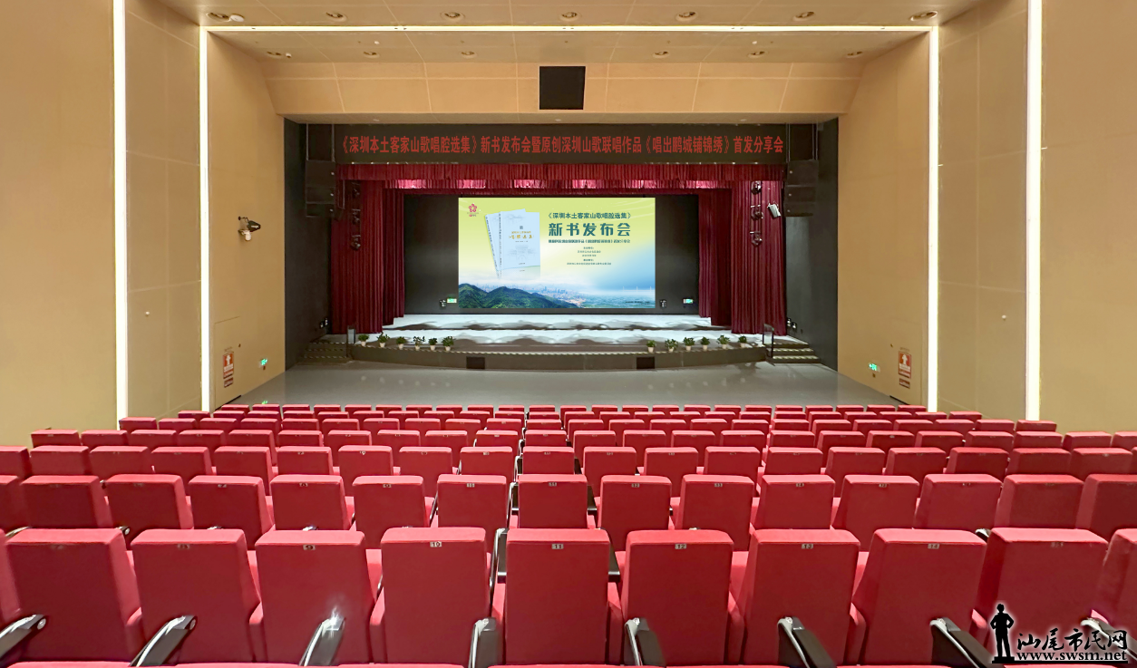 wechat_2025-08-24_135948_536.png