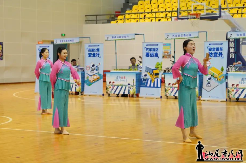 wechat_2025-08-26_092708_084.png
