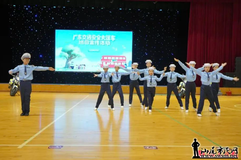 wechat_2025-08-26_092656_619.png