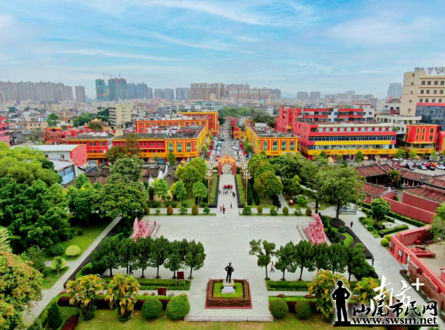wechat_2025-08-26_092656_619.png