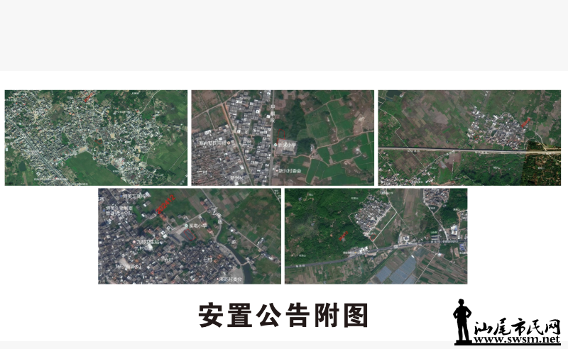 wechat_2025-08-26_092719_843.png