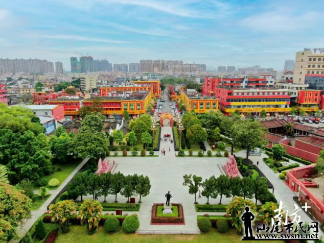 wechat_2025-08-26_092656_619.png