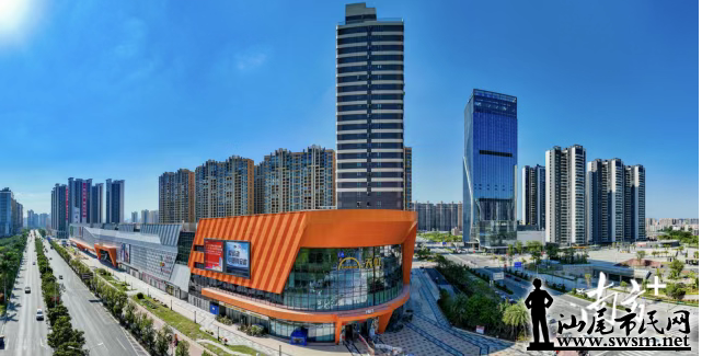 wechat_2025-08-26_092719_843.png