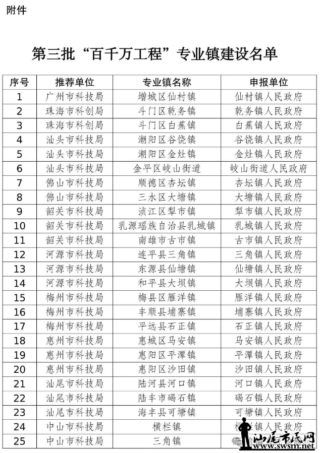 wechat_2025-08-26_110715_450.png