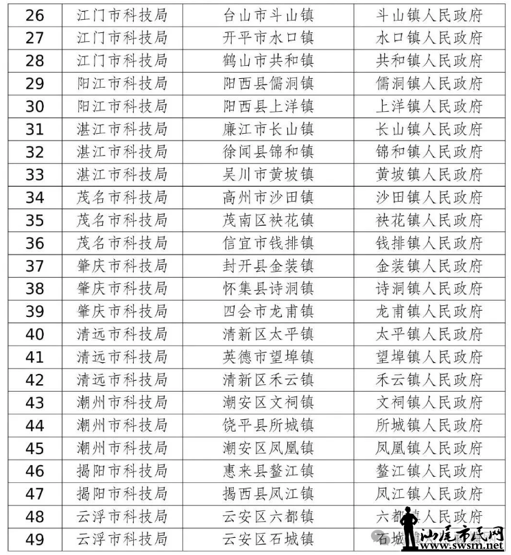 wechat_2025-08-26_110727_921.png