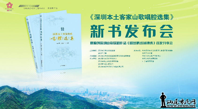 wechat_2025-08-27_095209_617.png