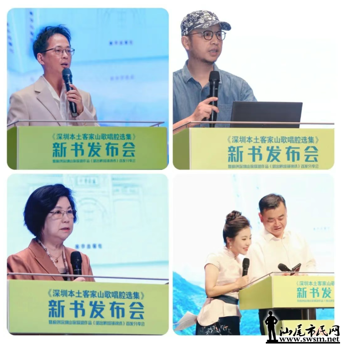 wechat_2025-08-27_153710_411.png