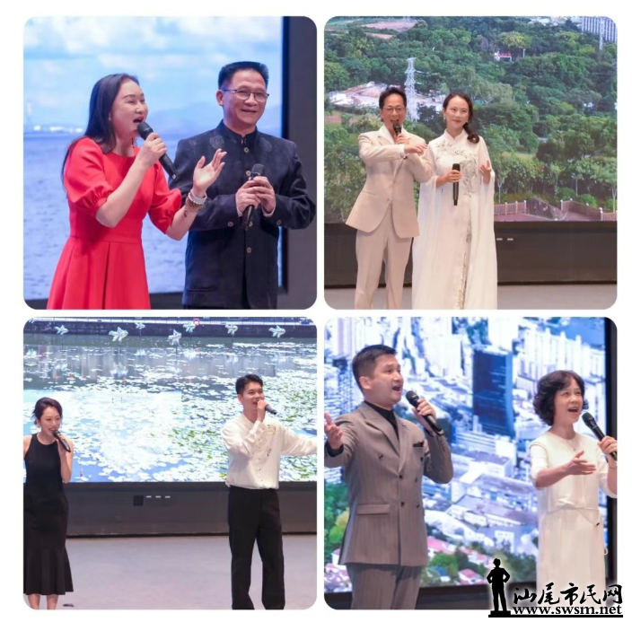 wechat_2025-08-27_153723_888.png