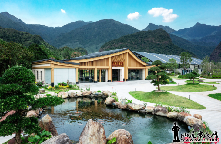 wechat_2025-08-29_092154_535.png
