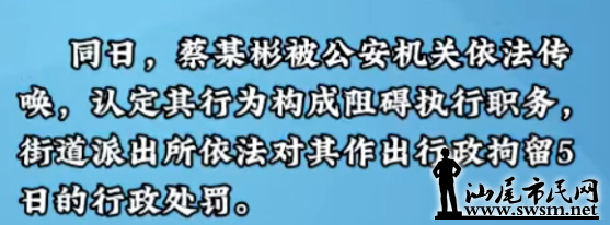 640 (1).png