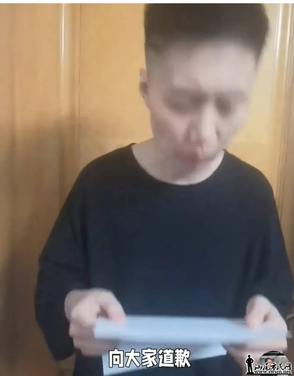 f792ce90105c46248545436f8fb0f1fd.jpeg