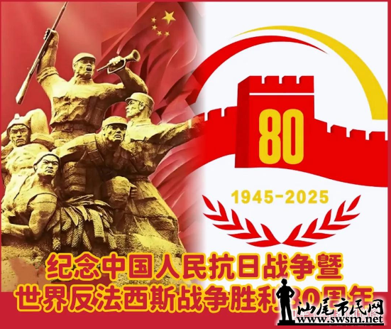 Ʒ1.png