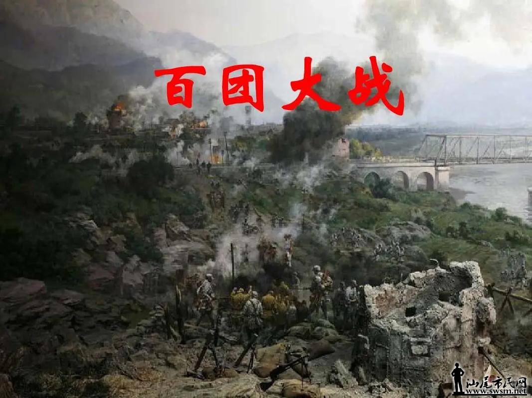 Ŵս2.jpg