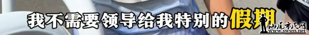 98d1cc4c47ad43ae88251caa2a9429a7.jpeg