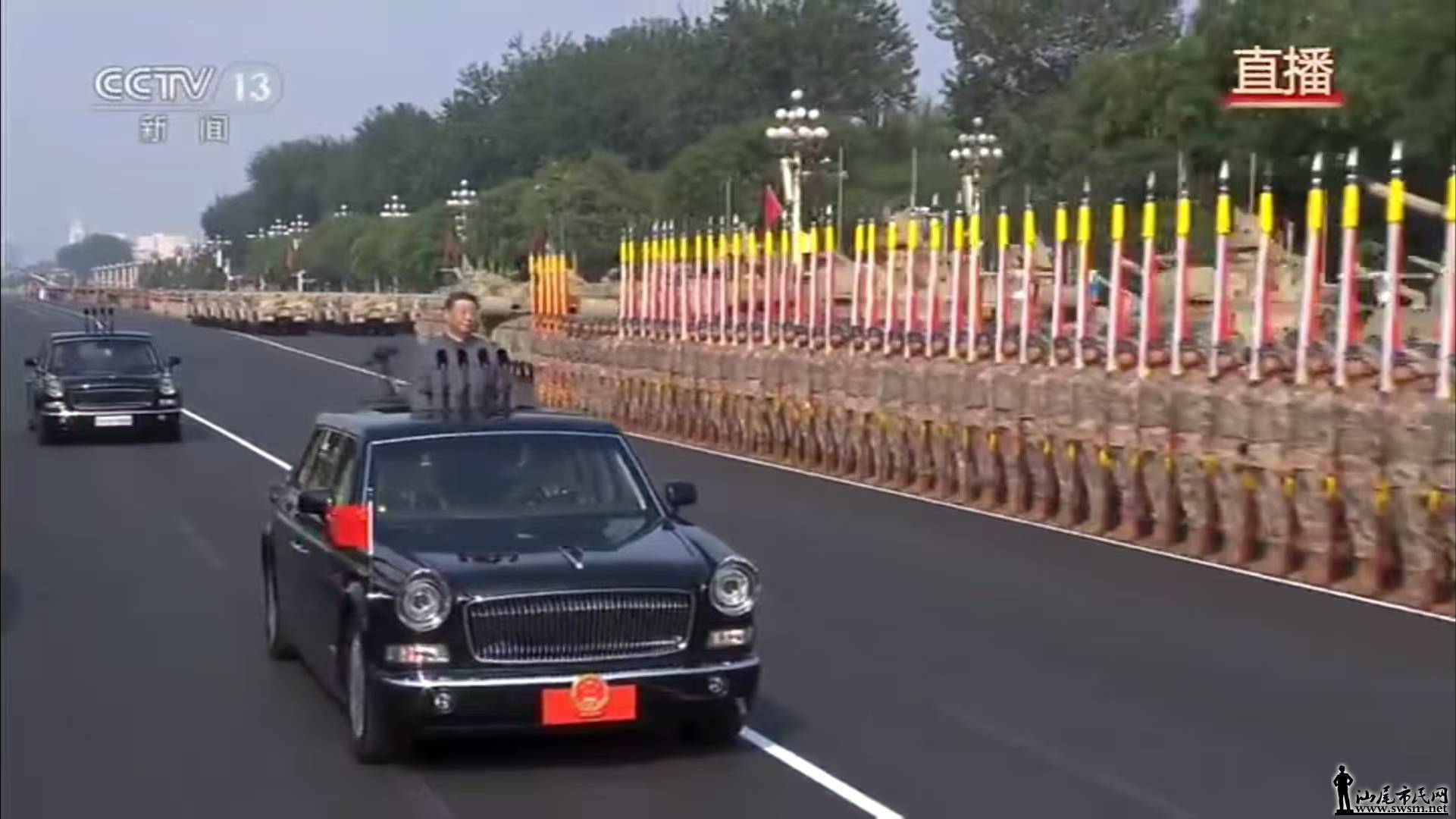Ʒ5.jpg