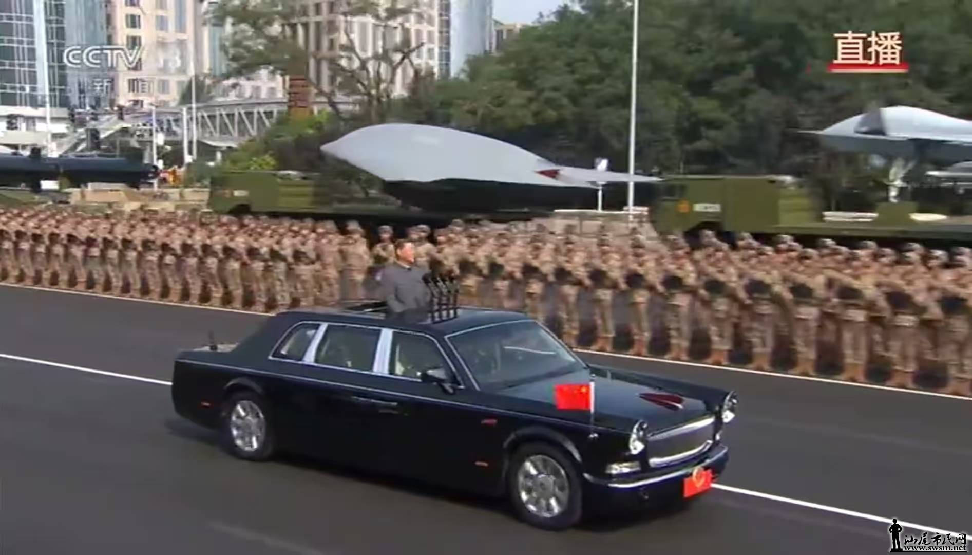 Ʒ6.jpg