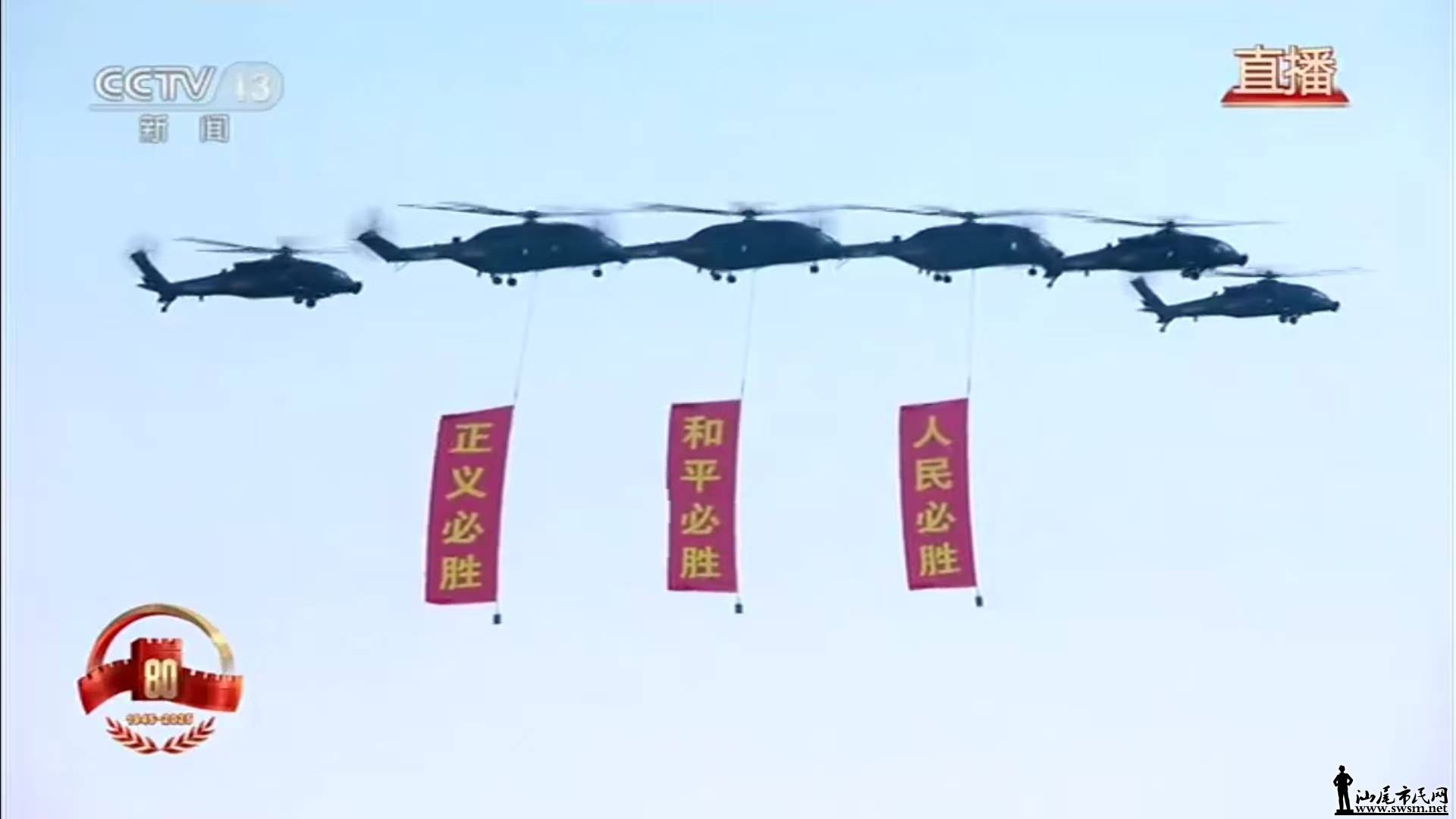 Ʒ10.jpg