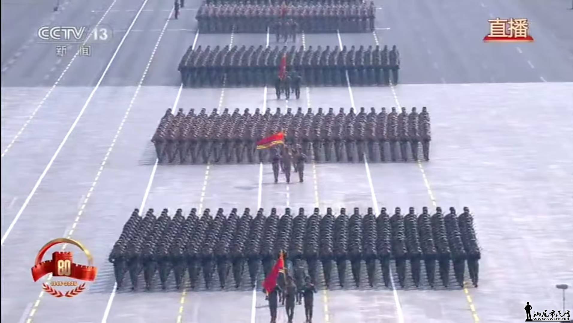 Ʒ11.jpg