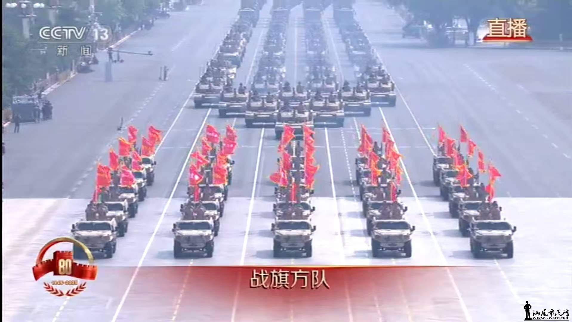 Ʒ12.jpg
