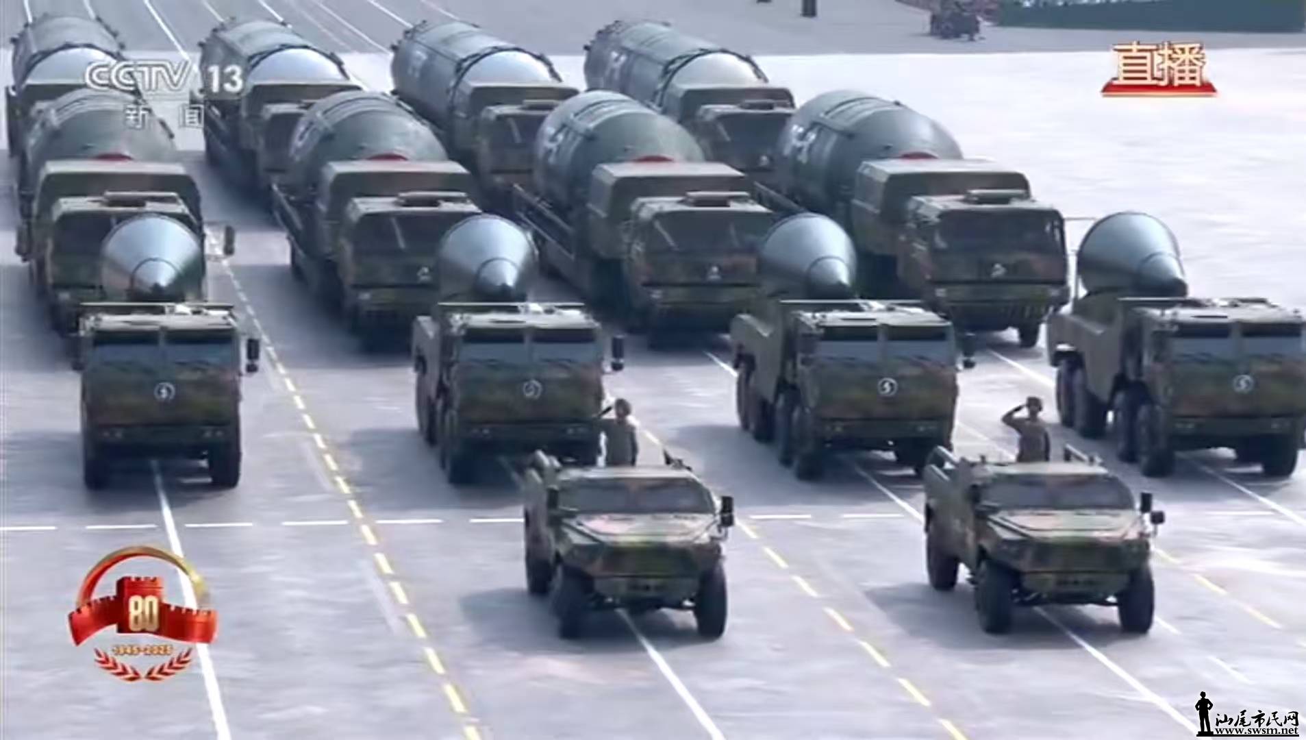 Ʒ0.jpg