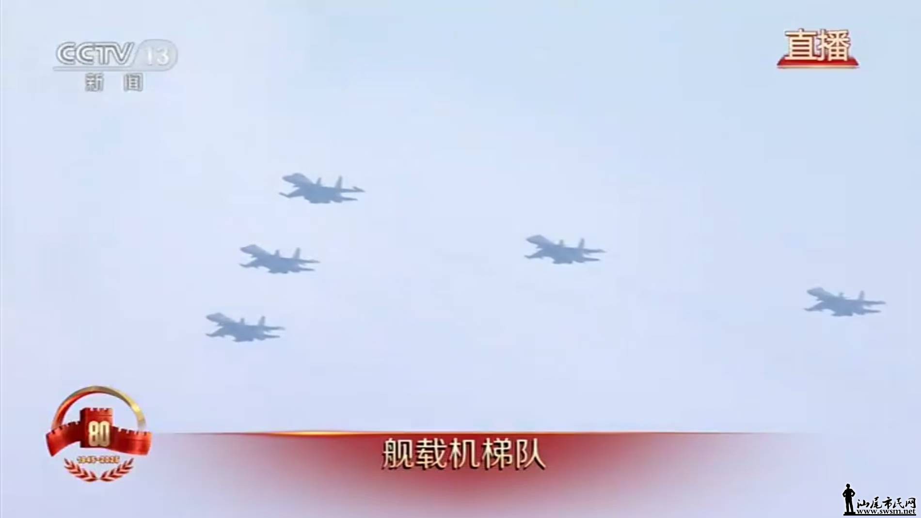 Ʒ3.jpg