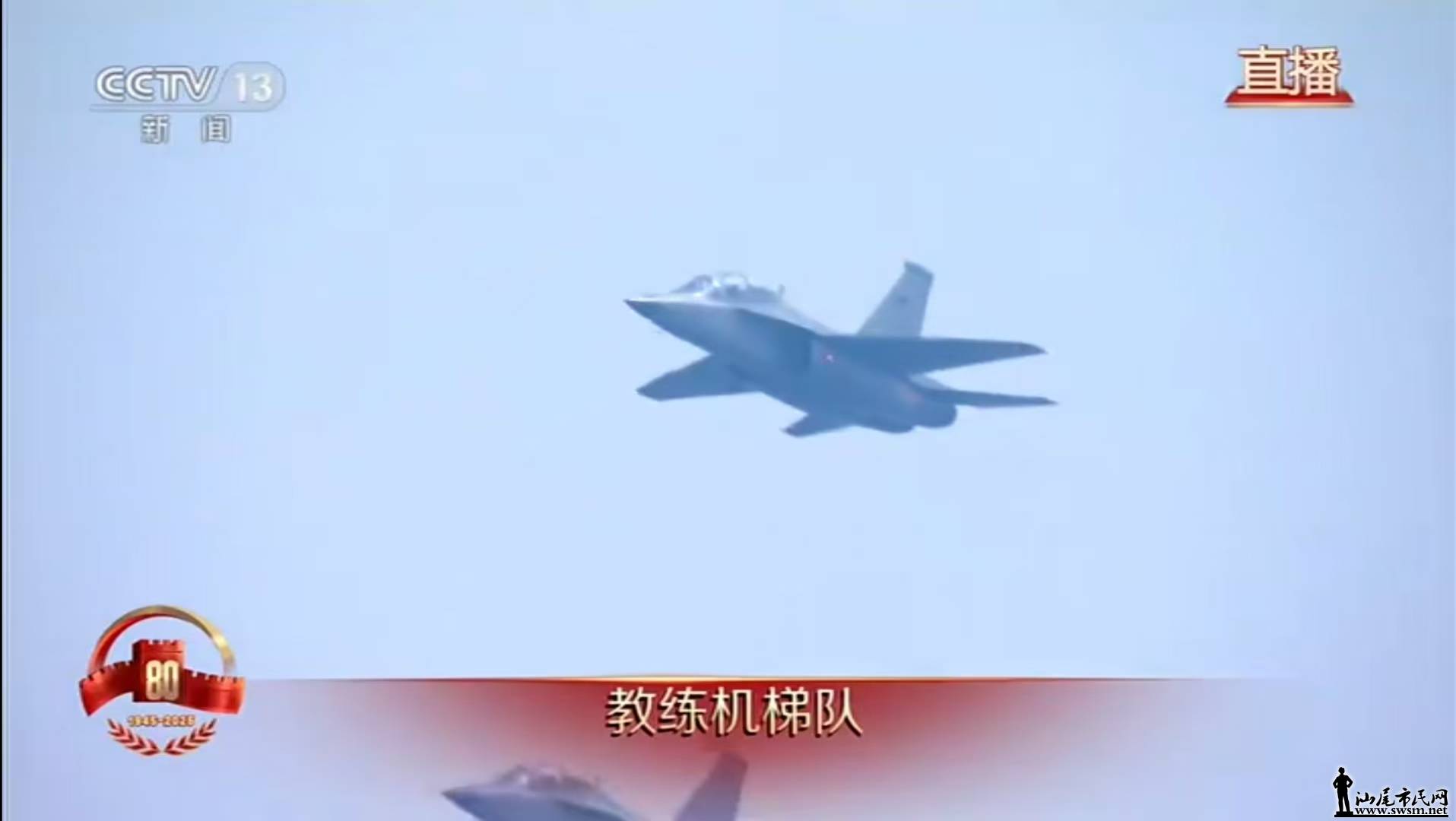 Ʒ4.jpg